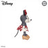Disney D100 Vintage Collection - Mickey | Minnie | Pooh